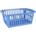 Tontarelli Tøjkurv 35l 8x41 Cm Classic