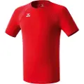 Erima Performance T-shirt Med Korte ærmer