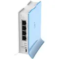 Mikrotik Hap Lite Tc Router
