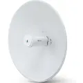 Ubiquiti Powerbeam Ac Pbe-5ac-gen2