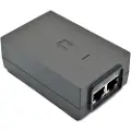 Ubiquiti Poe Injector 24v 24w