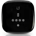 Ubiquiti Ufiber Wifi