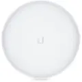 Ubiquiti Airmax Gigabeam Plus 60 Ghz