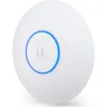 Ubiquiti Unifi Uap-ac-shd
