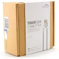 Ubiquiti Rj45 Tc-gnd Jordkabel Stik 20 Enheder