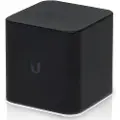 Ubiquiti Aircube Acb-ac
