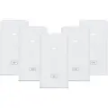 Ubiquiti Poe-24-12w-g 5-pack