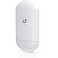 Ubiquiti LTU-Lite LTU Lite 5 GHz PtMP LTU Client