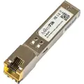 Mikrotik S-rj01
