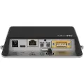 Mikrotik Rb912r-2nd-ltm Lte L4 Bærbar Router
