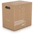 Ubiquiti Bulkkabel Ingen Cat6 305m. Hvid