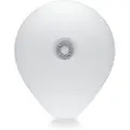Ubiquiti Uisp Airfiber 60 Xg Network Bridge 6000 Mbit/s White