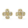 GUESS Jube0305959jwygt Amazing Blossom øreringe