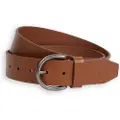 Dockers Classic Simple Bælte