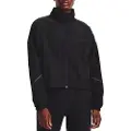 Under Armour Unstoppable Jakke