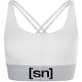 Super.natural Sport-top