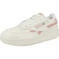 Reebok Club C Double Sko