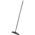 Fiskars Rake