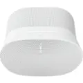 Sonos Era 300 Hvid