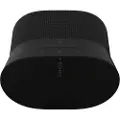 Sonos Era 300 Sort