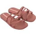 Ipanema Solar Slide Klipklapper