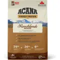 Acana Canine Voksen Hundefoder Til Ranch-og Præriehunde 2kg