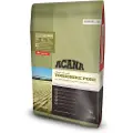 Acana Enkeltpakket Yorkshire Svinekød Hundemad 11.4kg