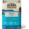 Acana Highest Protein Pacifica hundefoder