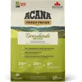 Acana Highest Protein Grasslands hundefoder
