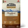 Acana Regionals hundefoder - Ranchlands - 6 kg
