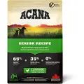 Acana Heritage Senior Dog 2kg Hundefoder