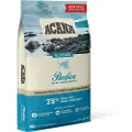 Acana Pacifica Kattef Mad Til Voksne Katte 4.5kg