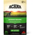Acana Mad Til ældre Hunde 6kg