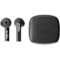 Sudio Headphone In-Ear N2 True Wireless Black 7350071382844 Modsvarer: N/A