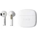 Sudio Hovedtelefoner In-Ear N2 True Wireless Hvid 7350071388099 Modsvarer: N/A