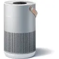 Smartmi P1 Silver