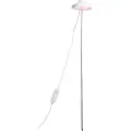 Airam Iris Plantebelysning 5W Dæmp med touch 9610533 Modsvarer: N/A
