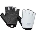 Sportful Race Handsker