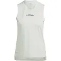 Adidas Mt ærmeløs T-shirt