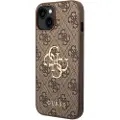GUESS Guhcp14s4gmgbr Iphone 14.15.13 6.1 4g Big Telefon Etui