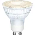 Nordlux Smart Pære 4,7W LED 2200-6500K SMD GU10, klar