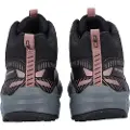 CMP Pohlarys Mid Waterproof 3q23136 Vandrestøvler