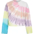O'Neill Women Of The Wave Crew Sweater