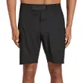 O'Neill Hydro Hyperfreak Pro 19´´ Badeshorts