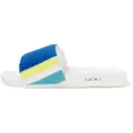 O'Neill Brights Klipklapper