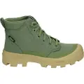 Aigle Tenere Hike Sko