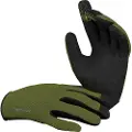 IXS Carve Handsker