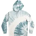 Quiksilver Natural Td Hættetrøje