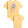 Roxy Moonlight Sunset B T-shirt Med Korte ærmer