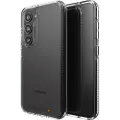 GEAR4 D3o Crystal Palace Samsung Galaxy S23 Telefon Etui
